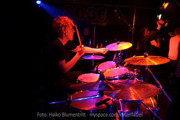 Tim Knapp
