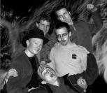 Tiefenrausch_2001_002.jpg