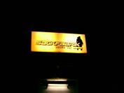 Tiefenrausch_Sackfabrik_27-12-2003_001.jpg
