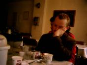 Tiefenrausch_Sackfabrik_27-12-2003_004.jpg
