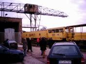 Tiefenrausch_Sackfabrik_27-12-2003_005.jpg