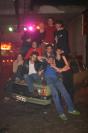 Tiefenrausch_Sackfabrik_27-12-2003_007.jpg