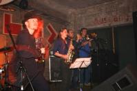 Tiefenrausch_Sackfabrik_27-12-2003_008.jpg