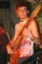 Tiefenrausch_Sackfabrik_27-12-2003_009.jpg