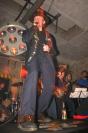 Tiefenrausch_Sackfabrik_27-12-2003_010.jpg