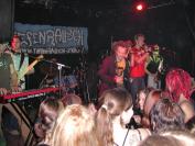 Tiefenrausch_TommyHaus_11-11-2005_001.jpg