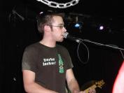 Tiefenrausch_TommyHaus_11-11-2005_004.jpg