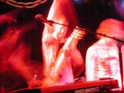Tiefenrausch_TommyHaus_11-11-2005_007.jpg