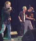 Tiefenrausch_Columbiahalle_11-11-2006_018.jpg