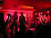 Tiefenrausch_RoterSalon_26-01-2007_005.jpg