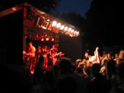 Tiefenrausch_RockFuerLinks_19-05-2007_002.jpg