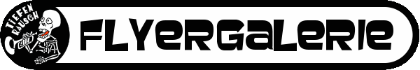 Flyer-Galerie