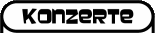 Konzerte