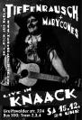 Tiefenrausch_20011215_Knaack.jpg