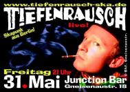 Tiefenrausch_20020531_Junctionbar.jpg