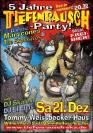 Tiefenrausch_20021221_Tommyhaus.jpg