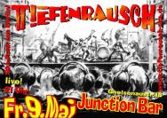 Tiefenrausch_20030509_Junctionbar.jpg