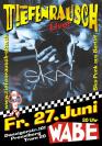 Tiefenrausch_20030627_Wabe.jpg