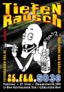 Tiefenrausch_20050225_SO36.jpg