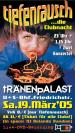 Tiefenrausch_20050319_Traenenpalast.jpg