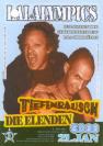 Tiefenrausch_20060121_SO36.jpg