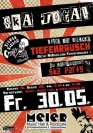 Tiefenrausch_20080530_Braunschweig.jpg
