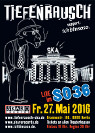 Tiefenrausch_20160527_SO36.jpg