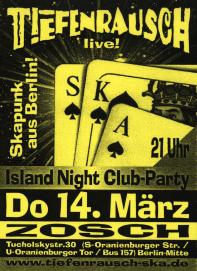 Konzert