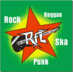 Rock für Links