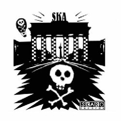 SKARO-Records