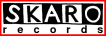 SKARO-Records